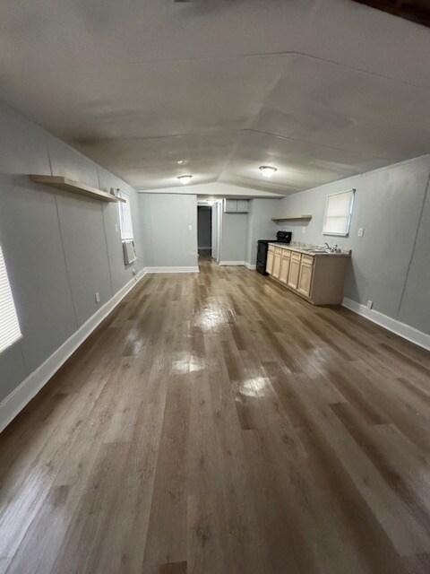 685 Old Branch Dr NW in Moscow, TN - Building Photo - Building Photo