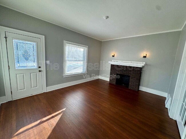 222 W Campbell St in Ottawa, IL - Building Photo - Building Photo