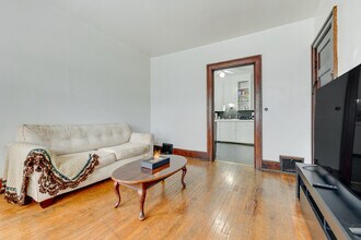 503 Massachusetts Ave, Unit ID1300524P in Buffalo, NY - Building Photo - Building Photo