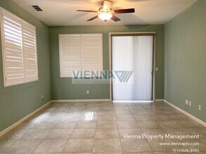 3133 Touchman St in Sacramento, CA - Building Photo - Building Photo