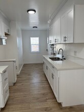 820-822 S. Osage Ave in Inglewood, CA - Building Photo - Building Photo