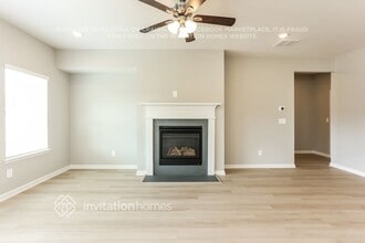 6932 Chester St in Fairburn, GA - Building Photo - Building Photo