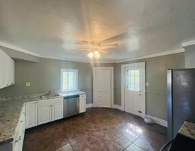 353 Grace St in Pittsburgh, PA - Building Photo - Building Photo