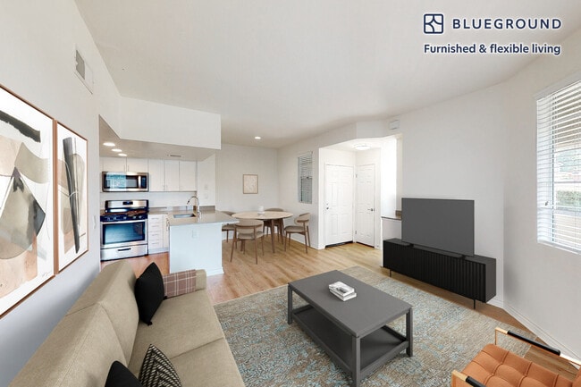 351 Hodencamp Rd in Thousand Oaks, CA - Building Photo - Building Photo
