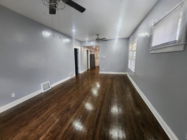 1559 McKinley St in Gary, IN - Building Photo - Building Photo