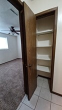 4831 Tama St SE in Marion, IA - Building Photo - Building Photo