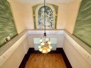 3905 Dumfries Ct in Apopka, FL - Building Photo - Building Photo