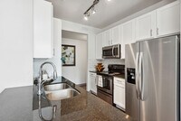 Haven at Eldridge photo'