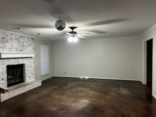 308 W Raleigh Pl in Broken Arrow, OK - Building Photo - Building Photo