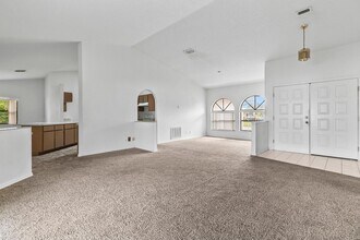 21264 Hawthorne Ave in Port Charlotte, FL - Building Photo - Building Photo