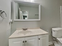 9059 Raven Dr photo'