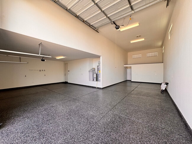 786 W Palo Verde Dr in Casa Grande, AZ - Building Photo - Building Photo