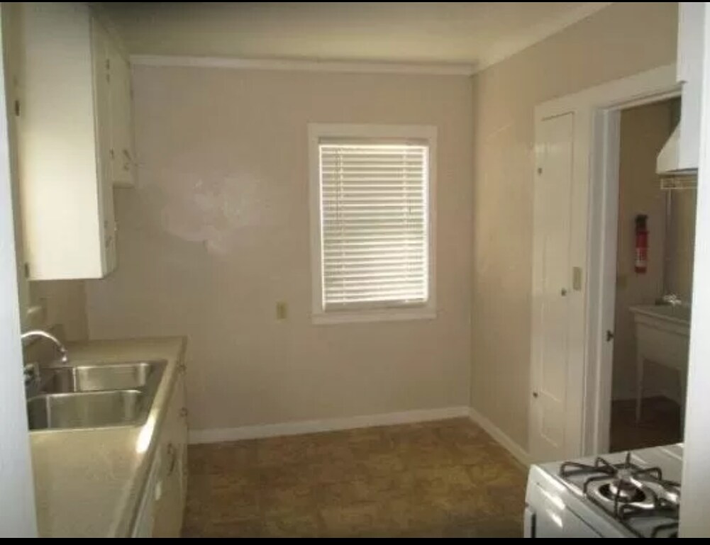 628 Atlantic St. Rentals in Roseville, CA