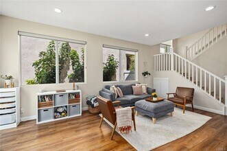 8 Quebec in Aliso Viejo, CA - Building Photo - Building Photo