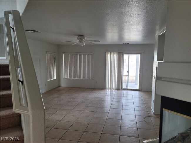 property at 10123 Lemon Thyme St