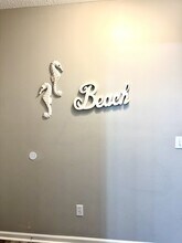 11808 Cabana Ct in Panama City Beach, FL - Building Photo - Building Photo