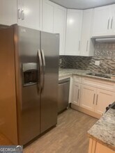 3197 Highpoint Ct in Snellville, GA - Building Photo - Building Photo