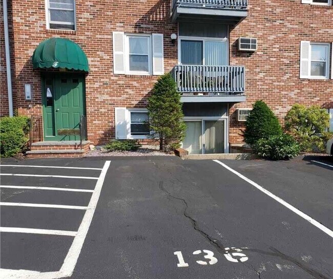 200 Manville Hill Rd Apartments and Nearby Cumberland Apartments For