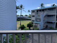 7148 Kamehameha V Hwy photo'