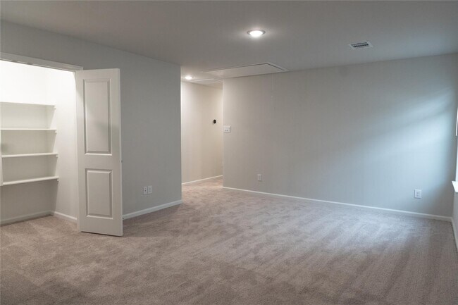 property at 64 Valiant Ridge Trail