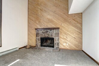 1280 South St in Castle Rock, CO - Building Photo - Building Photo