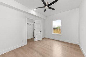 2316 McKee St in Houston, TX - Building Photo - Building Photo