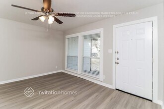 3409 Whittier St in Fort Worth, TX - Building Photo - Building Photo