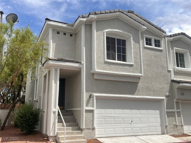228 Friendly Ct in Henderson, NV - Building Photo - Building Photo