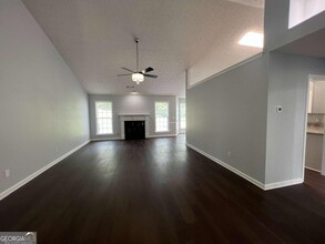 3846 Walnut Grove Way in Gainesville, GA - Building Photo - Building Photo