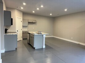 2936 W Murdock St in Wichita, KS - Building Photo