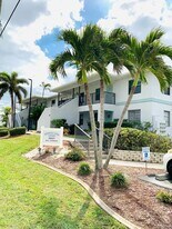 3627 Bal Harbor Blvd in Punta Gorda, FL - Building Photo