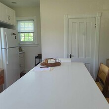 182 Oak Hill Rd in Hudson, NY - Building Photo - Building Photo