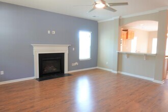 344 Marble Ln in Boiling Springs, SC - Building Photo - Building Photo