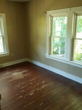 416 S Lincoln St in Bloomington, IN - Building Photo - Building Photo