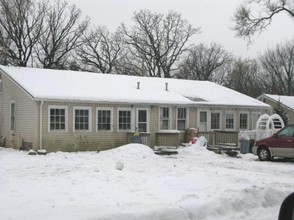 29819-29925 Meadow Dr in Burlington, WI - Building Photo - Building Photo