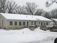 29819-29925 Meadow Dr in Burlington, WI - Foto de edificio - Building Photo