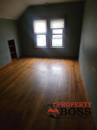 307 Division St in La Porte, IN - Building Photo