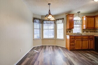 6110 35th St in Lubbock, TX - Building Photo - Building Photo