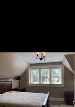 1309 S 1st St in Louisville, KY - Building Photo - Building Photo