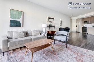 1501 Buena Vista Ave-Unit -FL5-ID1874 in Alameda, CA - Building Photo - Building Photo