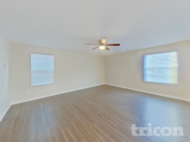 1282 Kilead Ct in Boiling Springs, SC - Building Photo - Building Photo