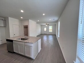 23111 True Fortune Dr in Katy, TX - Building Photo - Building Photo