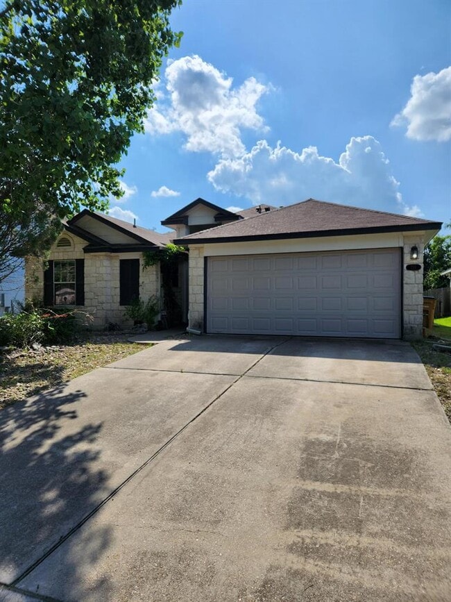 property at 717 Sheraton Ave
