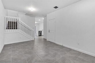 260 SW 159th Way in Pembroke Pines, FL - Building Photo - Building Photo