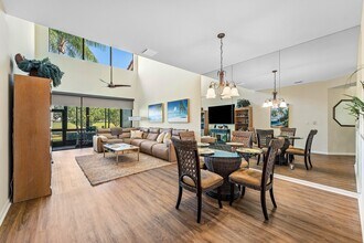 858 Windermere Way in Palm Beach Gardens, FL - Building Photo - Building Photo