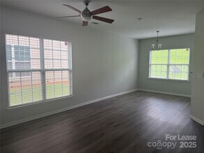 9388 Hamel St in Charlotte, NC - Building Photo - Building Photo