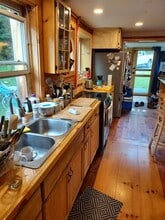355 Camp Rd in East Burke, VT - Building Photo - Building Photo