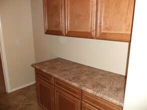 4508 W Donner Dr in Laveen, AZ - Building Photo - Building Photo