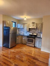 3552 Willett Ave in Bronx, NY - Building Photo - Building Photo
