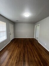 6405 SE 15th St in Midwest City, OK - Building Photo - Building Photo